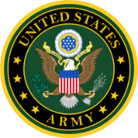 Mark_of_the_United_States_Army
