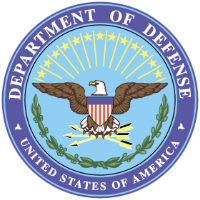 department-of-defense-logo