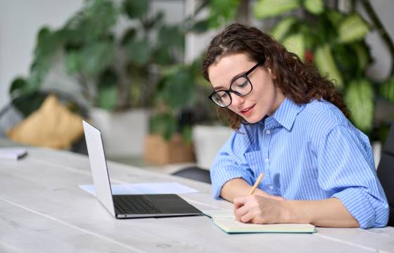 Tuition Reimbursement and annual training
